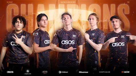 fnatic twitter|fnc valorant twitter.